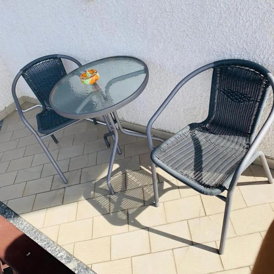 Casavacanze Sottocolle Valmorea Exteriör bild